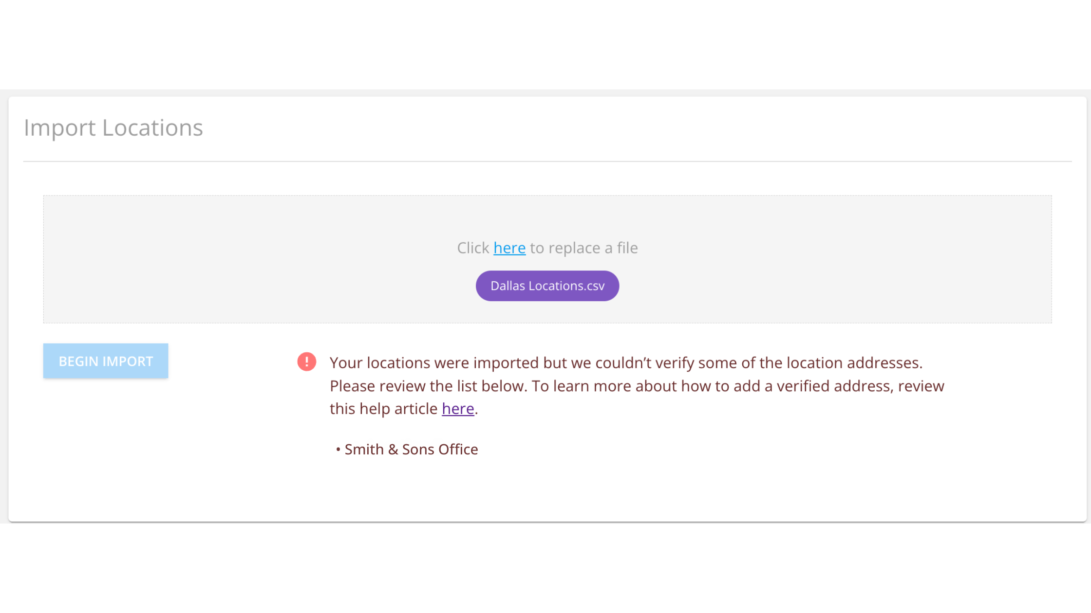 Win Cleaning Contracts with Janitorial Bidding App